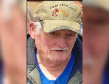 John Matthew Pieper (March 18, 1937