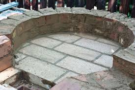 How To Build An Outdoor Pizza Oven Step By Step How To Build An Outdoor Pizza Oven Pizza Oven Build Outdoor Kitchen Outdoor Kitchen