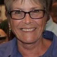 DORA JEAN “DJ” PERRY Obituary