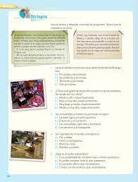 Start studying revision de geografia 4to grado. Geografia Cuarto Grado 2016 2017 Online Pagina 146 De 201 Libros De Texto Online