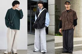 ファッション記事 - WEAR