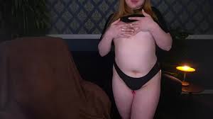 StripChat Hannahoff Colombia xxx porn cams chat nude models