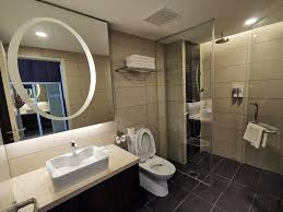 Malaysia book of records holder 611 spacious rooms, suites.grand ion delemen hotel is in genting highlands. Sky Suite Ion Delemen Residence Genting Highlands Hotel Deals Photos Reviews