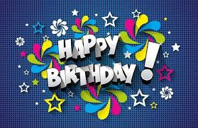 Birthday Images For Facebook Download Free Happy Birthday Images Happybirthdaymemes Happy Birthday Greetings Happy Birthday Images Birthday Greetings