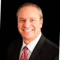 Ralph Esposito Email & Phone Number