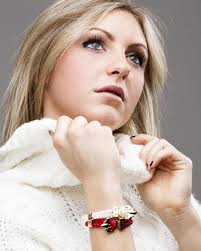 Sec of Florence Jewelry