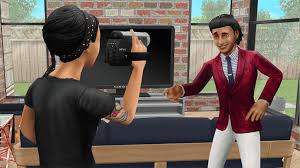 Like other the sims games, the sims 3 focuses on creating and controlling virtual worlds filled with simulated people called sims.. The Sims Freeplay Pc Download The Ultimate Life Simulator