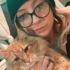 Recommendations for a vegan tattoo artist, please? 🙏💚🌱