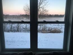Settings are concealed beneath a cover. Window Condensation Explained Wesenberg Homes