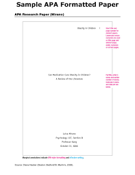 We did not find results for: Purdue Owl Apa Sample Paper