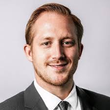 security #team #intelligence #event #mcdonalds