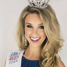 2016 6abc Dunkin' Donuts Thanksgiving Day Parade