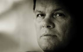 Blood, Sweat & Fears