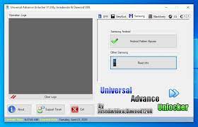 Frp bypass , sim unlock , and more services. Universal Advance Unlocker 1 0 Descargar Para Pc Gratis
