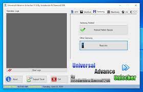 By the_colombian_team · geriaf utente cancellato. Universal Advance Unlocker 1 0 Descargar Para Pc Gratis