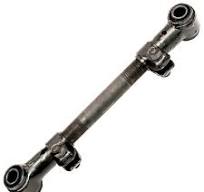 Amazon.com: ADJUSTABLE TORQUE ARM ROD - 14.25" TO 19.25 ...