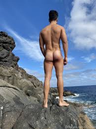 Cuban man. Solo videos, oral sex, straight