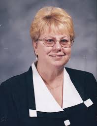 Obituary information for Phyllis Ann Silva