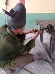 El despertar de San Andrés