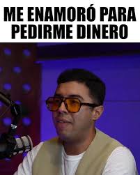 Cesareaa y alejandro villanueva