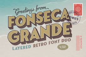 The word ovoid emerged in the early 19th century from the french ovoïde, and latin ovoides, both r. 25 Best 3d Fonts 2022 Free Premium Design Shack
