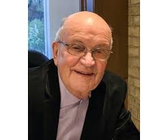 Robert "Bob" Joseph Chalifoux Obituary (2025)