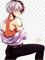 Boku No Hero Academia Deku Illustration Katsuki Bakugou Shouto Todoroki My Hero Academia Season 1 Izuku Midoriya Origin My Hero Manga Fictional Character Png Pngegg See over 9,514 boku no hero academia images on danbooru. katsuki bakugou shouto todoroki