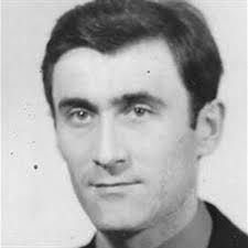 Frank Kurylo Obituary July 5, 2017