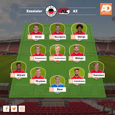 Psv gaat deze maand de gesprekken met mohamed ihattaren en zaakwaarnemer mino raiola hervatten. Ajax Op Recordjacht In Doetinchem Unicum Voor Psv Foto Tubantia Nl