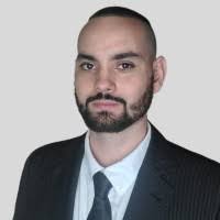 90+ "Seth M." profiles