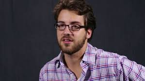 Student Spotlight feat. Alessio Summerfield