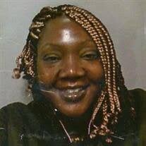 Maisha Johnson Obituary