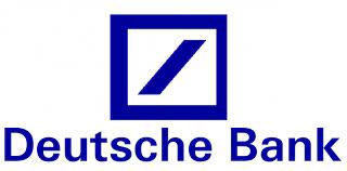 Deutsche bank ag (db) is a leading global investment bank with a strong and profitable private clients franchise. Deutsche Bank Ag Stevie Awards