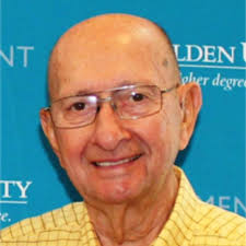 Paul Edward Kleinschmidt Obituary January 8, 2020