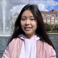 HUE: Humans in User Experience