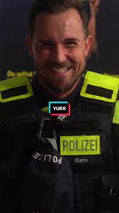 Wien Favoriten Polizei 2024