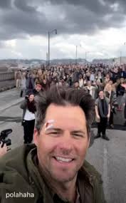 Watch tonight 🫶🏽🥰🎬 #KrisDSha #actress #film #psychoroommate