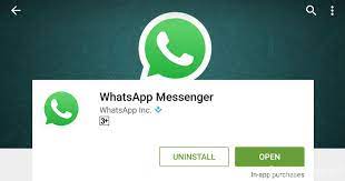 Getting used to a new system is exciting—and sometimes challenging—as you learn where to locate what you need. Whatsapp 2 16 67 Beta Download Available For Android Bug Fixes And Improvements Neurogadget