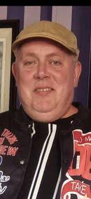 Condolence Book for Thomas McGee (Mohill, Leitrim)