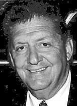 Carmen Piccolo, Jr. Obituary