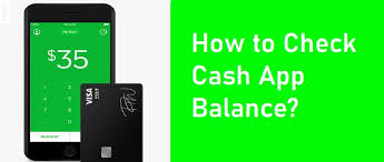 Cash app allows you to instantly send money between friends or accept card payments for your you just need to open the app on your phone then write the amount of money then write the name or cashtag or phone number or email. How To Check Cash App Card Balance