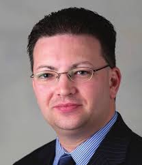 LegalUpdate Energy Litigation