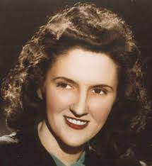 Obituary information for Ethel F. Bissler