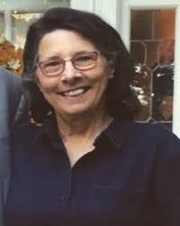 Arts Council of SEMO (@semoartscouncil) · Instagram 照片和视频