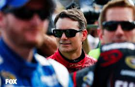 Hailey Olson (@olsonhailey)