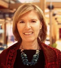 17 Annual Conference