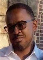 Warren Plummer Obituary (1982