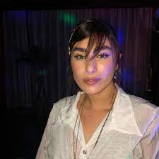 «οι μάγισσες της σμύρνης» σε online streaming. H Xrysa Mixalopoyloy Apanta Stis Fhmes Gia Sxesh Me Ton Lewnida Koytsopoylo Video News Facts