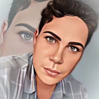 30+ "Susan Dan" profiles