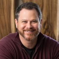 Another great charity (Acres of Hope) getting some love